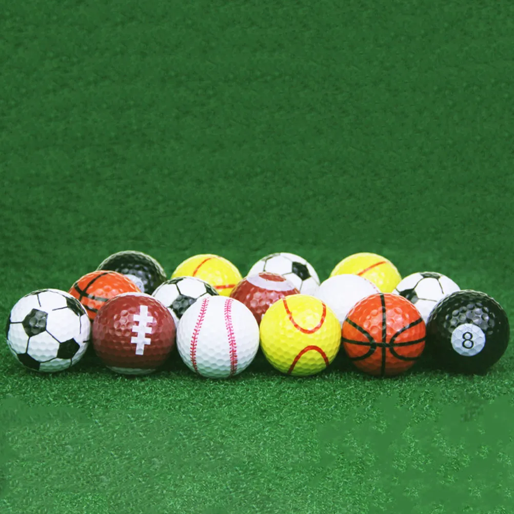 Набор из 5 мячей для гольфа: высококачественные, легкие, безопасные для мебели, тренировочные, для занятий гольфом, принадлежности для гольфа
Набор из 5 мячей для гольфа: высококачественные, легкие, безопасные для мебели, тренировочные, для занятий гольфом, принадлежности для гольфа