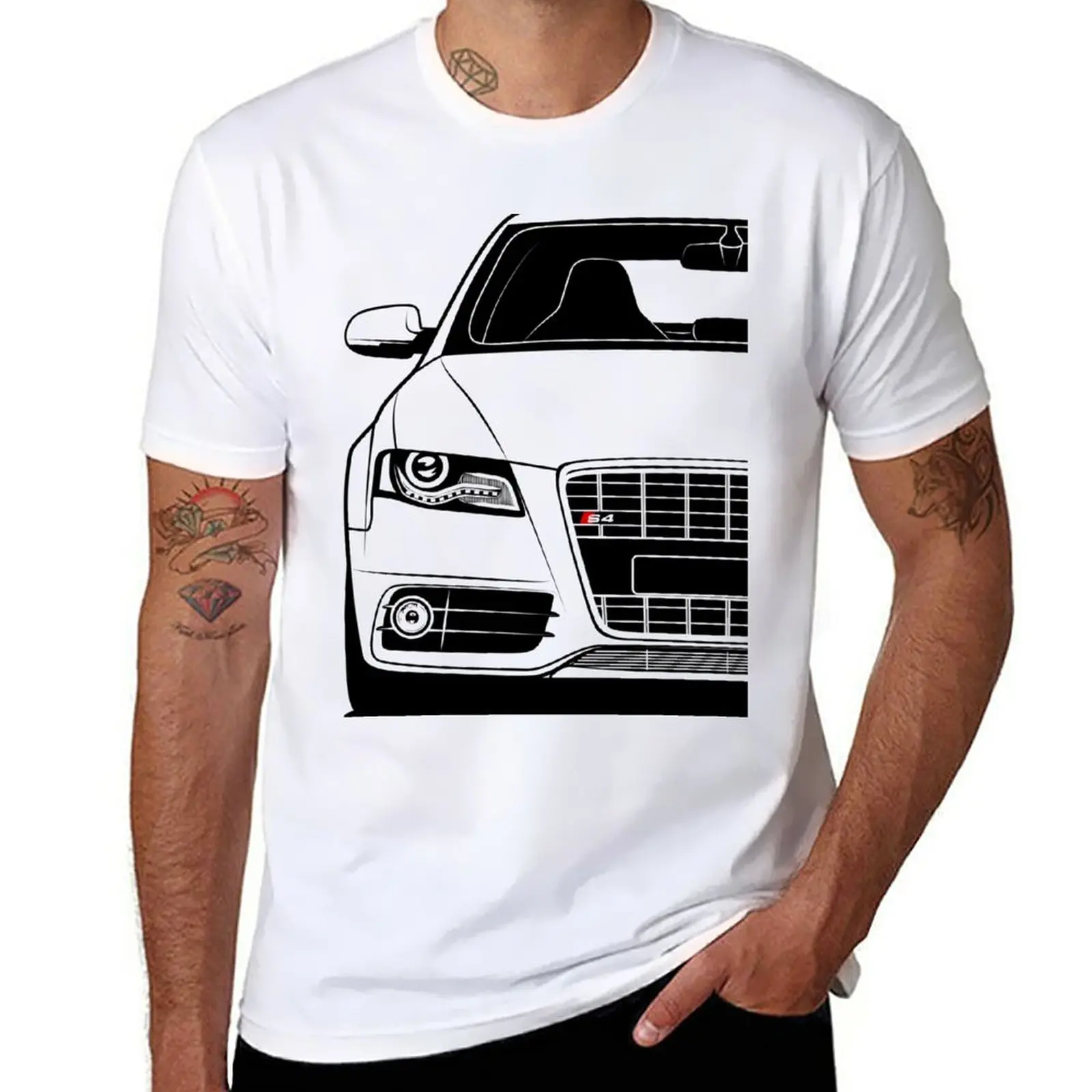 New S4 B8 Best Shirt Design T-Shirt cute clothes hippie clothes quick-drying t-shirt mens graphic t-shirts hip hop
New S4 B8 Best Shirt Design T-Shirt cute clothes hippie clothes quick-drying t-shirt mens graphic t-shirts hip hop