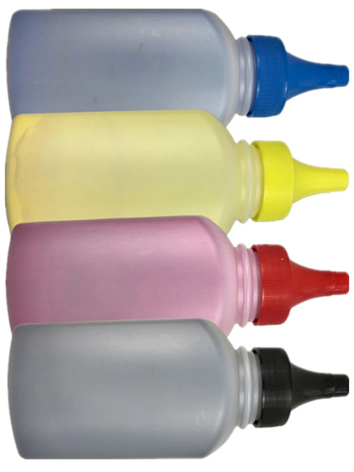 45G Toner Powder FOR HP W 2052 2053 X 2050-X 2051-X 2052-X 2053-X W2050-X W2051-X W2052-X W2053-X W-2050-X W-2051-X W-2052-X
45G Toner Powder FOR HP W 2052 2053 X 2050-X 2051-X 2052-X 2053-X W2050-X W2051-X W2052-X W2053-X W-2050-X W-2051-X W-2052-X