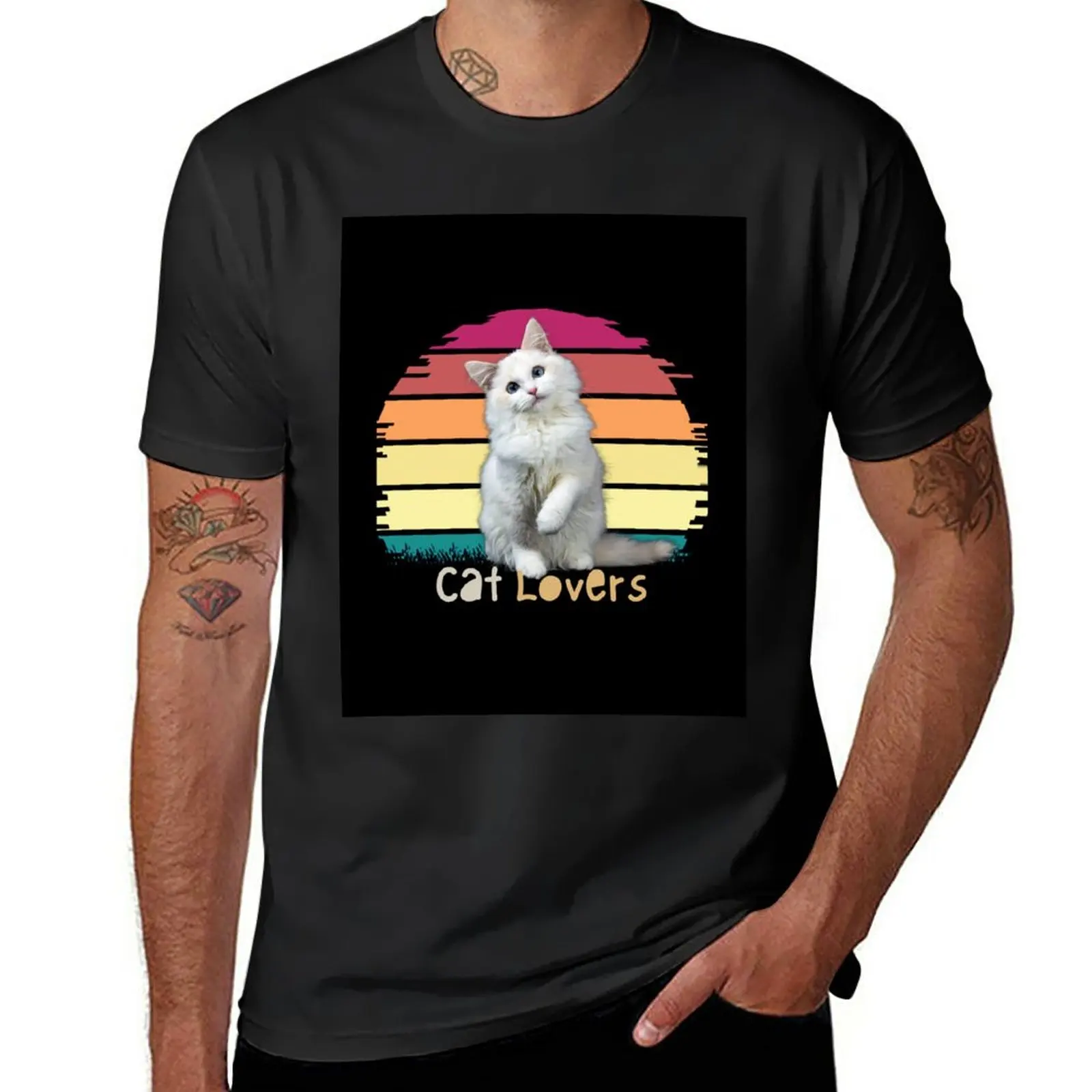 New Keep Going Out of Spite T-Shirt sweat shirts boys t shirts tops black t shirt sweat shirts, men
New Keep Going Out of Spite T-Shirt sweat shirts boys t shirts tops black t shirt sweat shirts, men