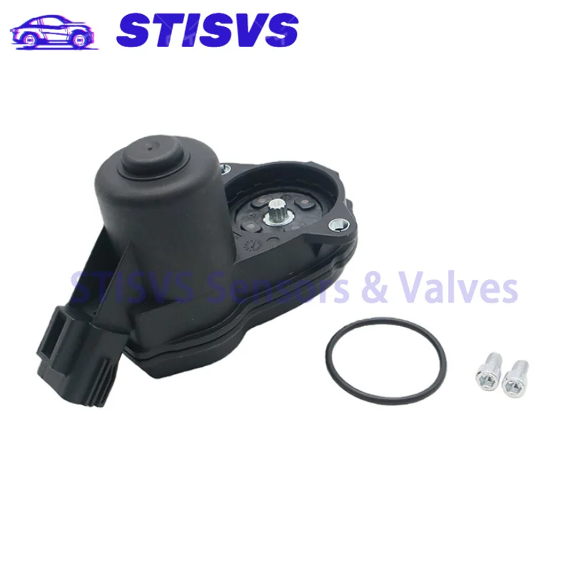 Сервомотор стояночного тормоза (суппорт) 32338814 для Renault SCENIC III 2008-2015, автозапчасти и аксессуары
Сервомотор стояночного тормоза (суппорт) 32338814 для Renault SCENIC III 2008-2015, автозапчасти и аксессуары