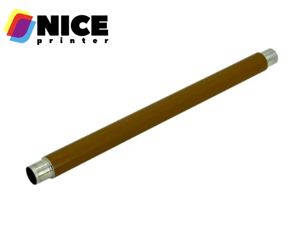 2шт. Подгревательный ролик фьюзера для Konica Minolta Bizhub C364e C454e C284e C224 C284 C364 C454 Горячий ролик
2шт. Подгревательный ролик фьюзера для Konica Minolta Bizhub C364e C454e C284e C224 C284 C364 C454 Горячий ролик