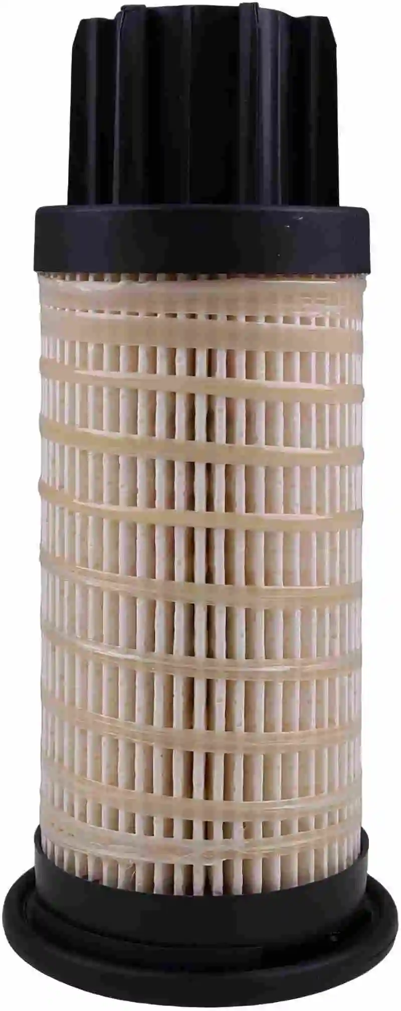 4794134 Fuel Filter Compatible with Perkins Engine 1204E-E44TA 1204E-E44TTA 1206E-E70TTA 1206E-E66TA,Replaces 3636686 479-4134
4794134 Fuel Filter Compatible with Perkins Engine 1204E-E44TA 1204E-E44TTA 1206E-E70TTA 1206E-E66TA,Replaces 3636686 479-4134
