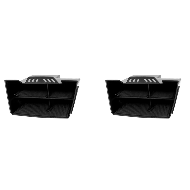 2 шт., внутренняя центральная консоль из АБС-пластика для Honda Civic 2016, 2017, 2018, 2019
2 шт., внутренняя центральная консоль из АБС-пластика для Honda Civic 2016, 2017, 2018, 2019