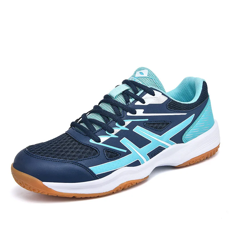 2026 TaoBo High Quality Men Badminton Shoes Size 36-45 Tennis Shoes Outdoor Sports Pro Handball Sneakers Men And Women
2026 TaoBo High Quality Men Badminton Shoes Size 36-45 Tennis Shoes Outdoor Sports Pro Handball Sneakers Men And Women