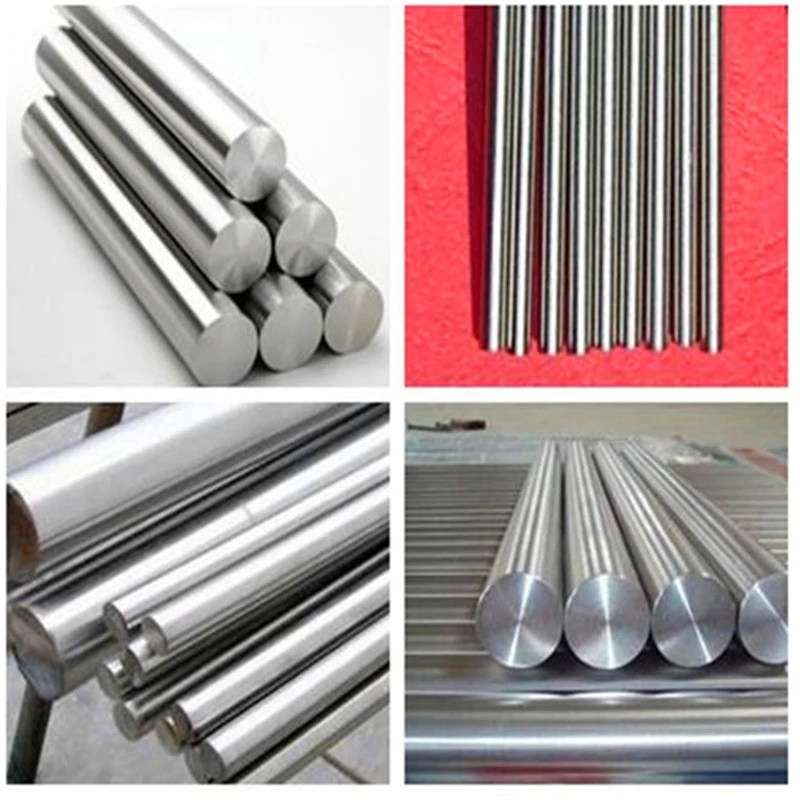 1pcs diameter 2mm to 100mm Zinc Rod High Purity Zn Ingot Round Bar Anode Electroplating customize cut lab diy metal material
1pcs diameter 2mm to 100mm Zinc Rod High Purity Zn Ingot Round Bar Anode Electroplating customize cut lab diy metal material