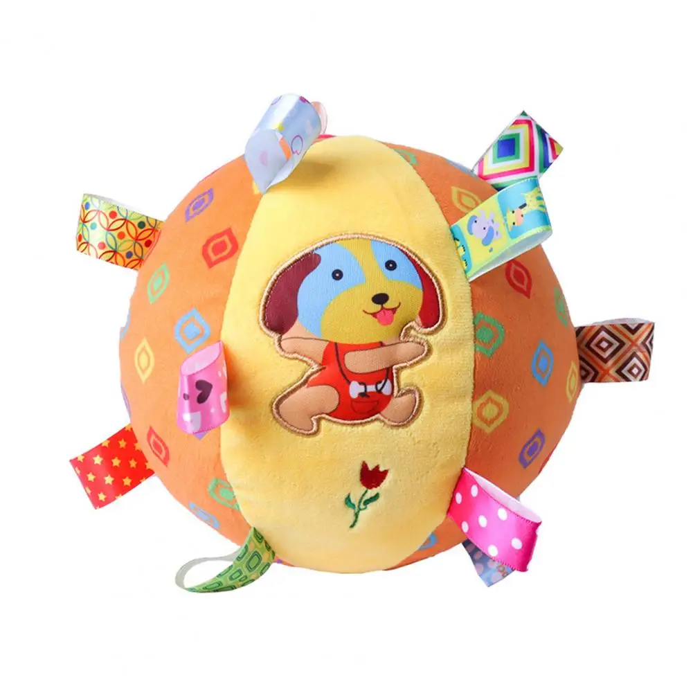 Pet Dogs Toy Ball Dog Plush Toy Ball Sound Interactive Dog Toy Plush Rattle Ball Pet Puppy Toy Ball Cute Shaking Cloth Ball
Pet Dogs Toy Ball Dog Plush Toy Ball Sound Interactive Dog Toy Plush Rattle Ball Pet Puppy Toy Ball Cute Shaking Cloth Ball