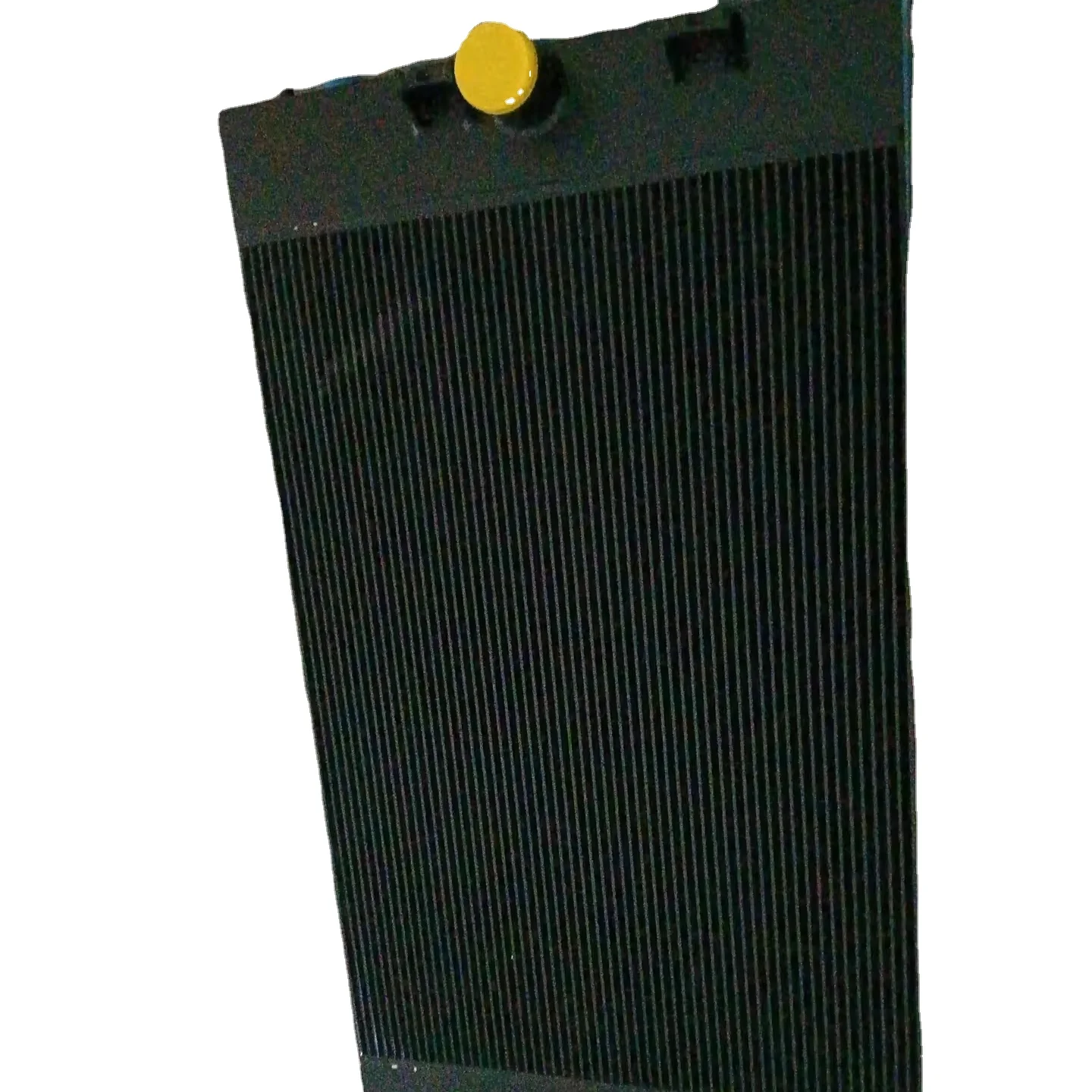 391-6404 3916404 Radiator for Engine C18
391-6404 3916404 Radiator for Engine C18