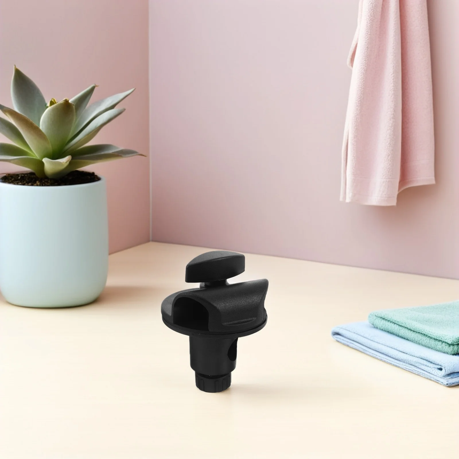 2Pcs Adjustable Rotatable Microphone Holder Adapter Clip Clamp Stable Mic Stand Clip for Desk Mount Table Clamp Studio
2Pcs Adjustable Rotatable Microphone Holder Adapter Clip Clamp Stable Mic Stand Clip for Desk Mount Table Clamp Studio