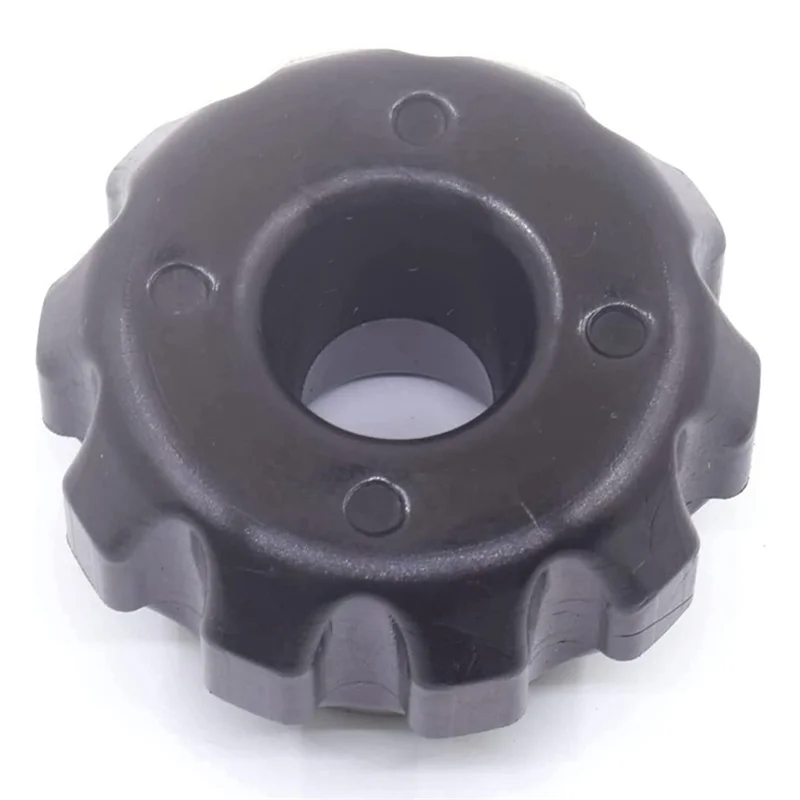 A57M-Porter Cable Overhaul Kit 910450 For FC350A FC350A FM350A FR350A, Rebuild Kit Repair Parts
A57M-Porter Cable Overhaul Kit 910450 For FC350A FC350A FM350A FR350A, Rebuild Kit Repair Parts
