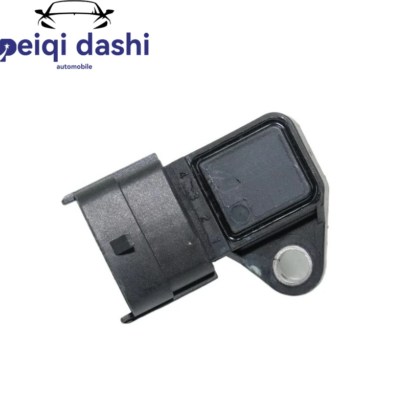 39300-2B100 5pcs Auto Electrical Systems Intake Pressure Sensor for Hyundai ACCENT IV Saloon ELANTRA V Saloon
39300-2B100 5pcs Auto Electrical Systems Intake Pressure Sensor for Hyundai ACCENT IV Saloon ELANTRA V Saloon