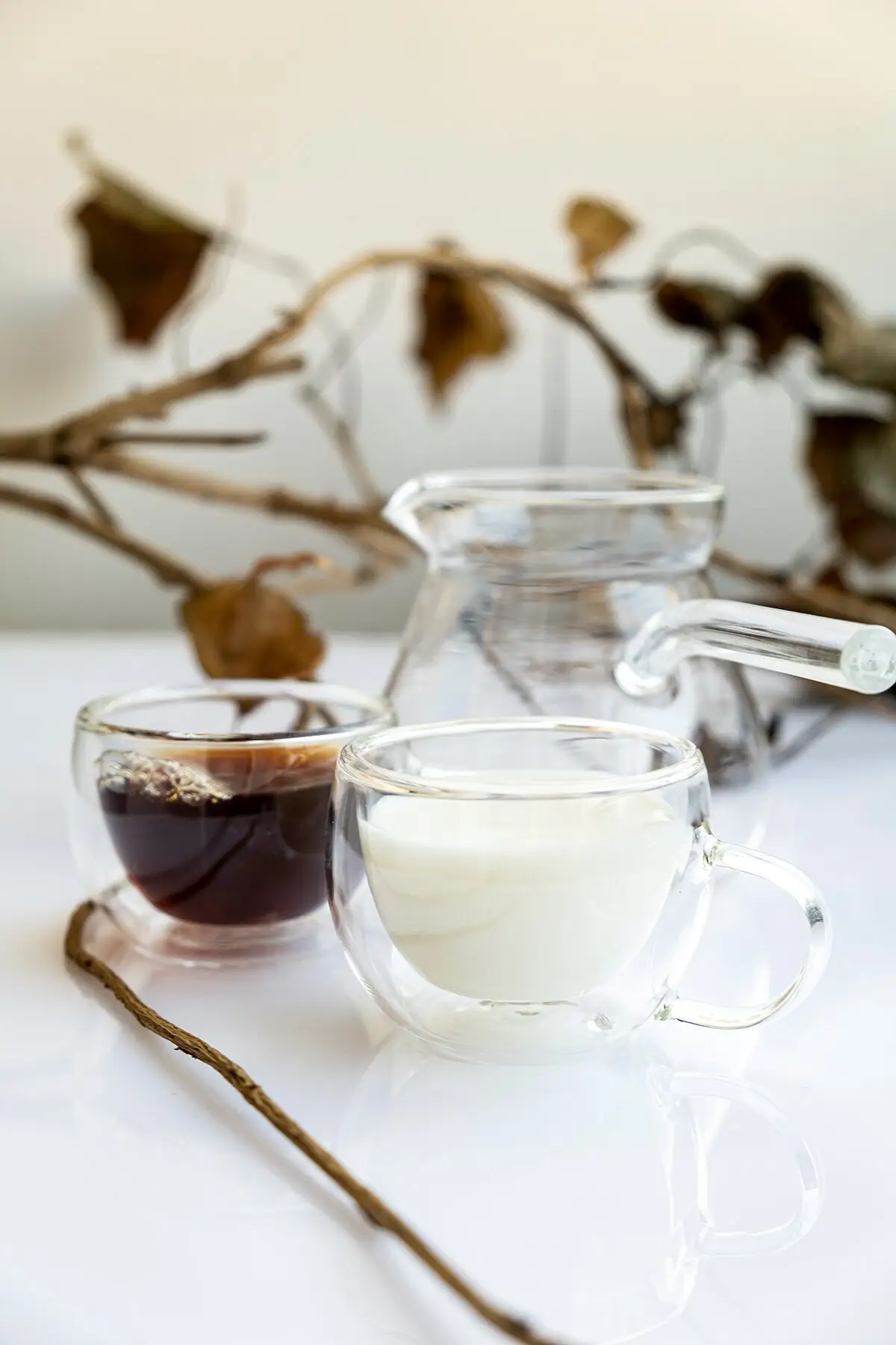 Coffee Maker Glass Pot Turkish Coffee Maker Glass Coffee Maker Glass Pot Turkish Coffee Maker Glass Pot Turkish Coffee
Coffee Maker Glass Pot Turkish Coffee Maker Glass Coffee Maker Glass Pot Turkish Coffee Maker Glass Pot Turkish Coffee