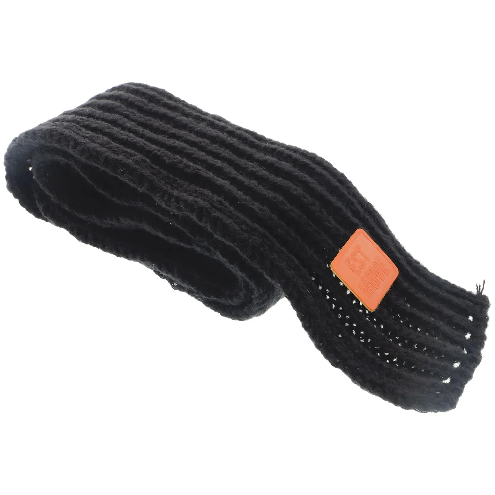Children Warm Scarf Winter Windproof Neck Warmer Cold Protection Collar Kids Soft Chunky Comfortable Fashionable Stretchy Fall
Children Warm Scarf Winter Windproof Neck Warmer Cold Protection Collar Kids Soft Chunky Comfortable Fashionable Stretchy Fall