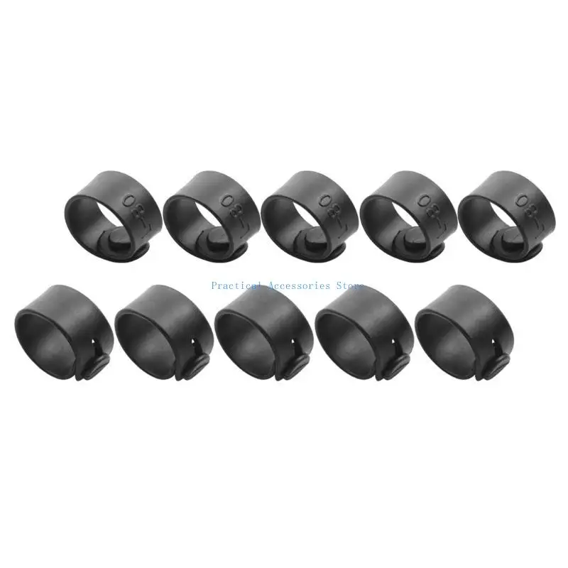 U75E Motorcycle Rubber Frame Securing Cable Wiring Harness Elastic Fix Cable Ties
U75E Motorcycle Rubber Frame Securing Cable Wiring Harness Elastic Fix Cable Ties