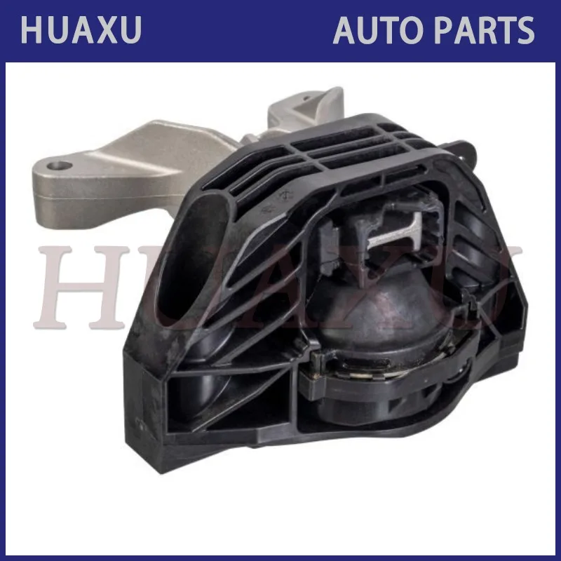 9824344480 Engine Bracket Engine Mount FOR Peugeot WD CA CC Closed Off-Road Vehicle 2008 
9824344480 Engine Bracket Engine Mount FOR Peugeot WD CA CC Closed Off-Road Vehicle 2008