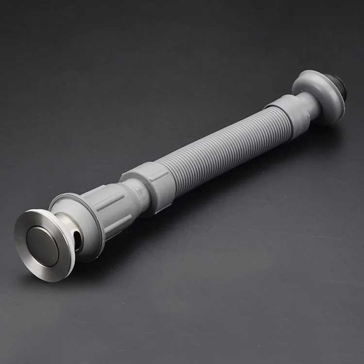 Гибкая раковина, сливная труба для воды, двойной удлинительный соединительный шланг для ванной комнаты, кухни, аксессуары для сотового устройства
Гибкая раковина, сливная труба для воды, двойной удлинительный соединительный шланг для ванной комнаты, кухни, аксессуары для сотового устройства