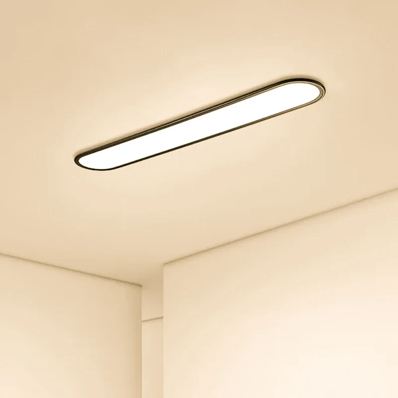 DAMIASMIL Modern Led Ceiling Light for Living Room Dining Room Hall Bedroom Lamp Home Indoor Decor Lighting Fixtures
DAMIASMIL Modern Led Ceiling Light for Living Room Dining Room Hall Bedroom Lamp Home Indoor Decor Lighting Fixtures