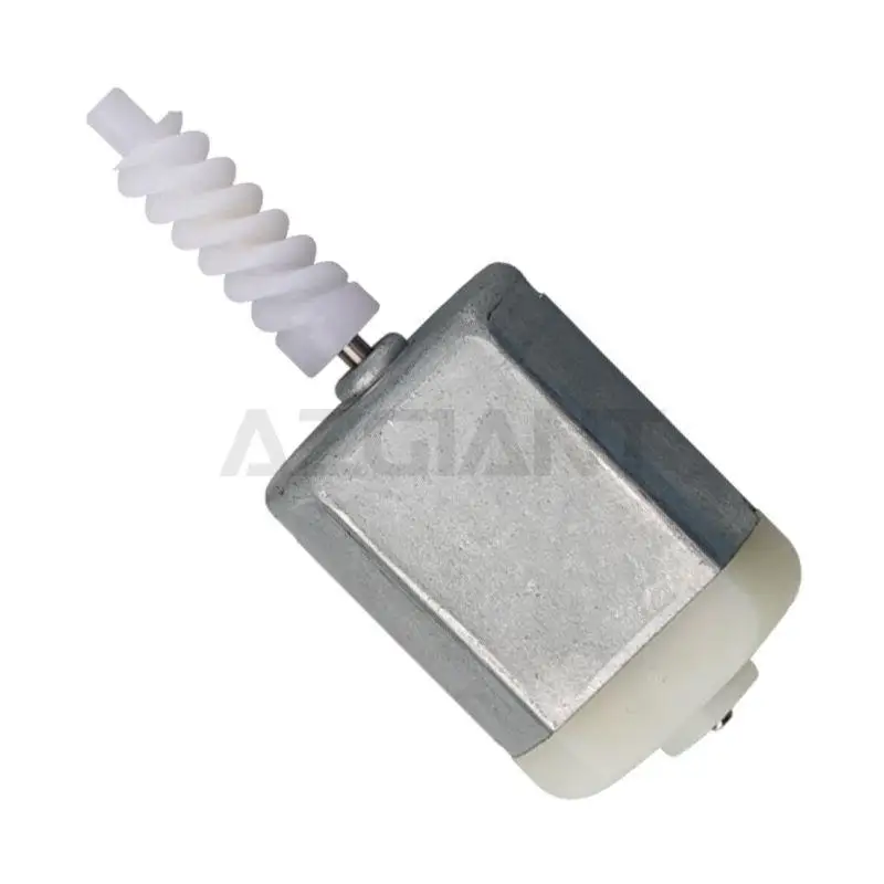 12V D-93839H050 D-9385AH063 For Mitsubishi Shogun Pinin Outlander Magna Central Control Motor Car Side Door Lock Actuator Engine
12V D-93839H050 D-9385AH063 For Mitsubishi Shogun Pinin Outlander Magna Central Control Motor Car Side Door Lock Actuator Engine
