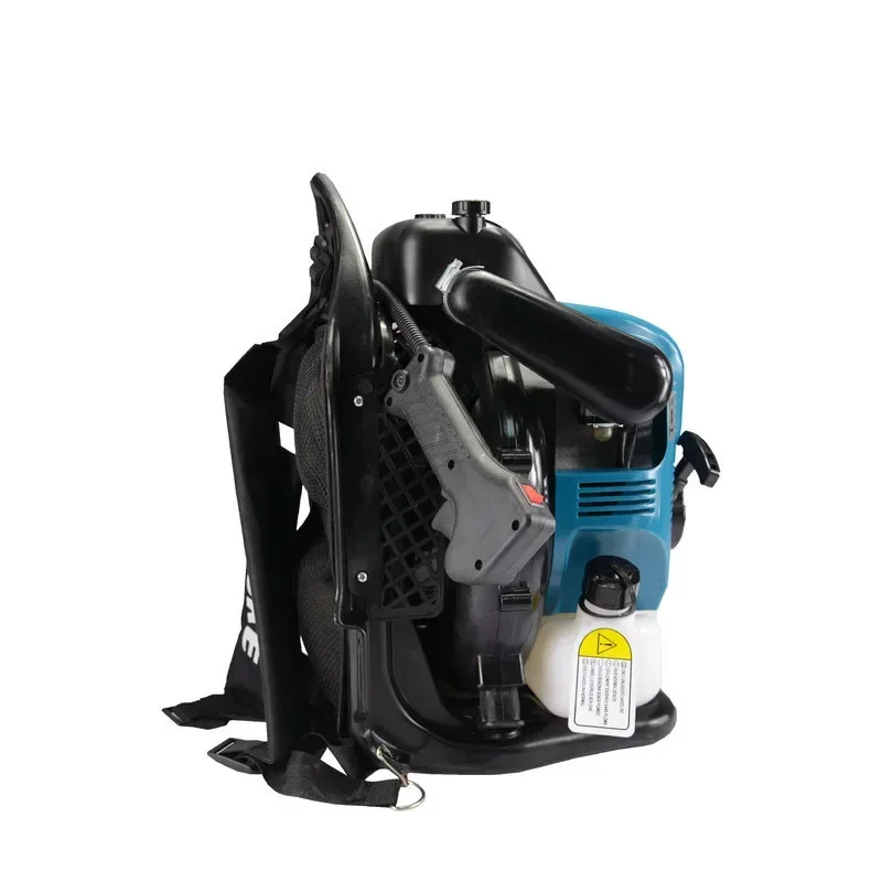 Four-stroke backpack greenhouse snow blower EB850 high-power wind extinguisher portable
Four-stroke backpack greenhouse snow blower EB850 high-power wind extinguisher portable