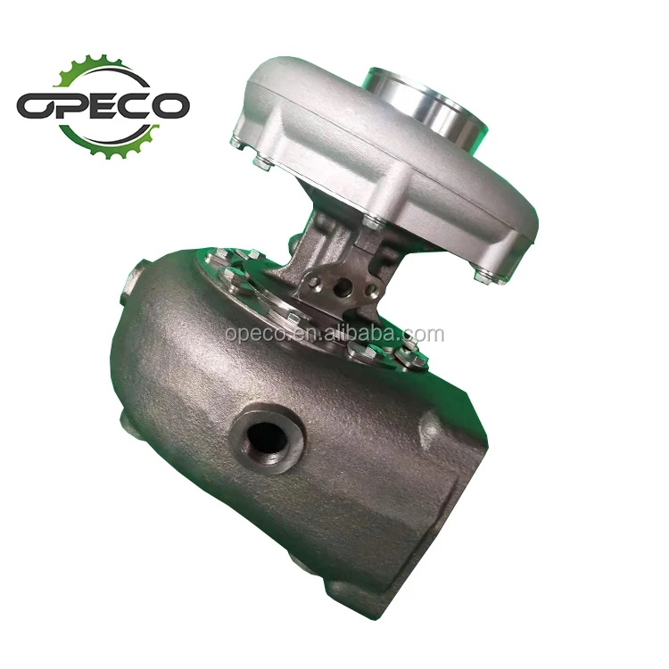 TMD121 TAMD122 TAMD121C Engine Turbocharger 4LGK 3525707 3525708 849625 3503776 856241
TMD121 TAMD122 TAMD121C Engine Turbocharger 4LGK 3525707 3525708 849625 3503776 856241