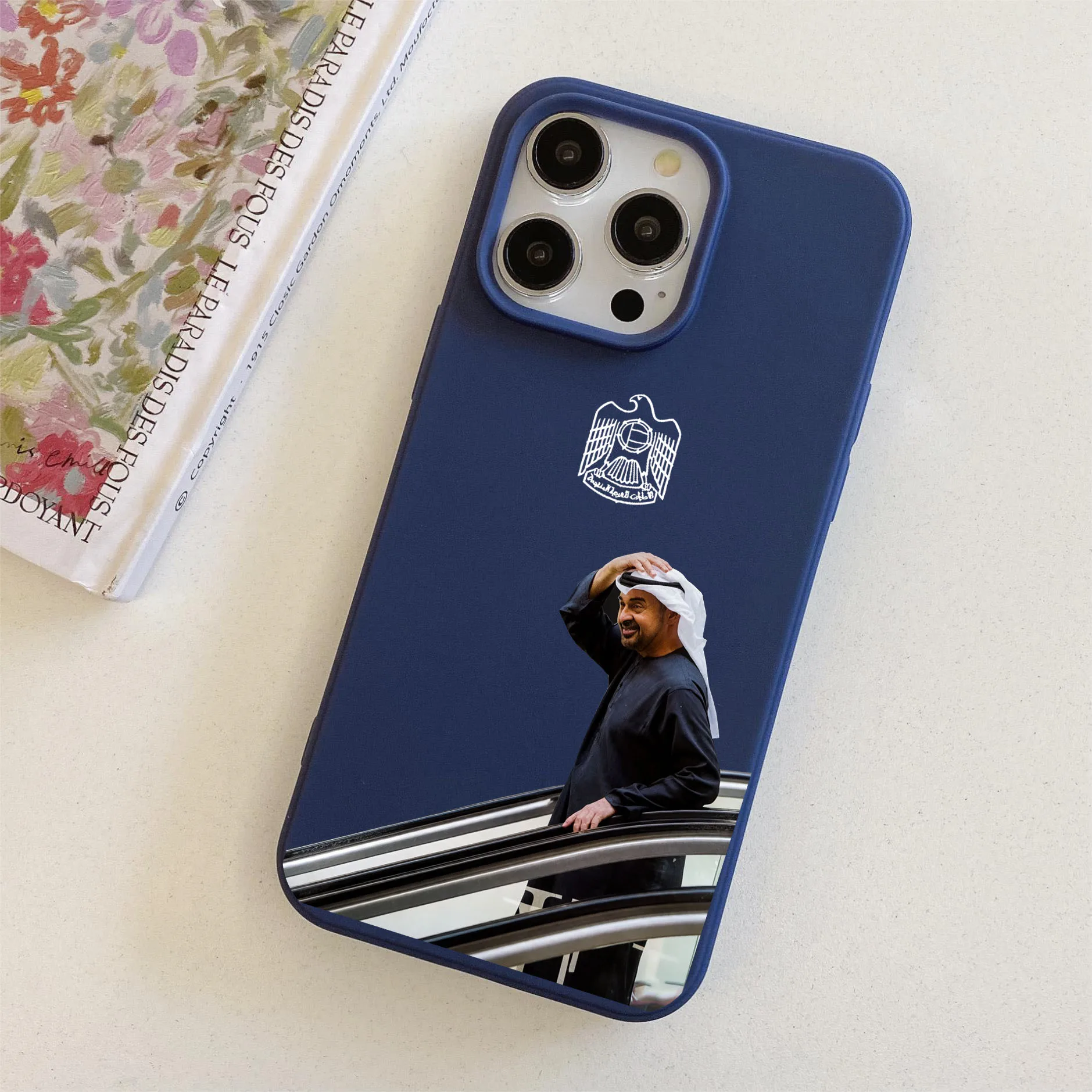 Luxury Candy Color Tempered Case For iPhone 12 13 14 15 16 17 Pro Max Shockproof Bumper Hard Back Cover
Luxury Candy Color Tempered Case For iPhone 12 13 14 15 16 17 Pro Max Shockproof Bumper Hard Back Cover