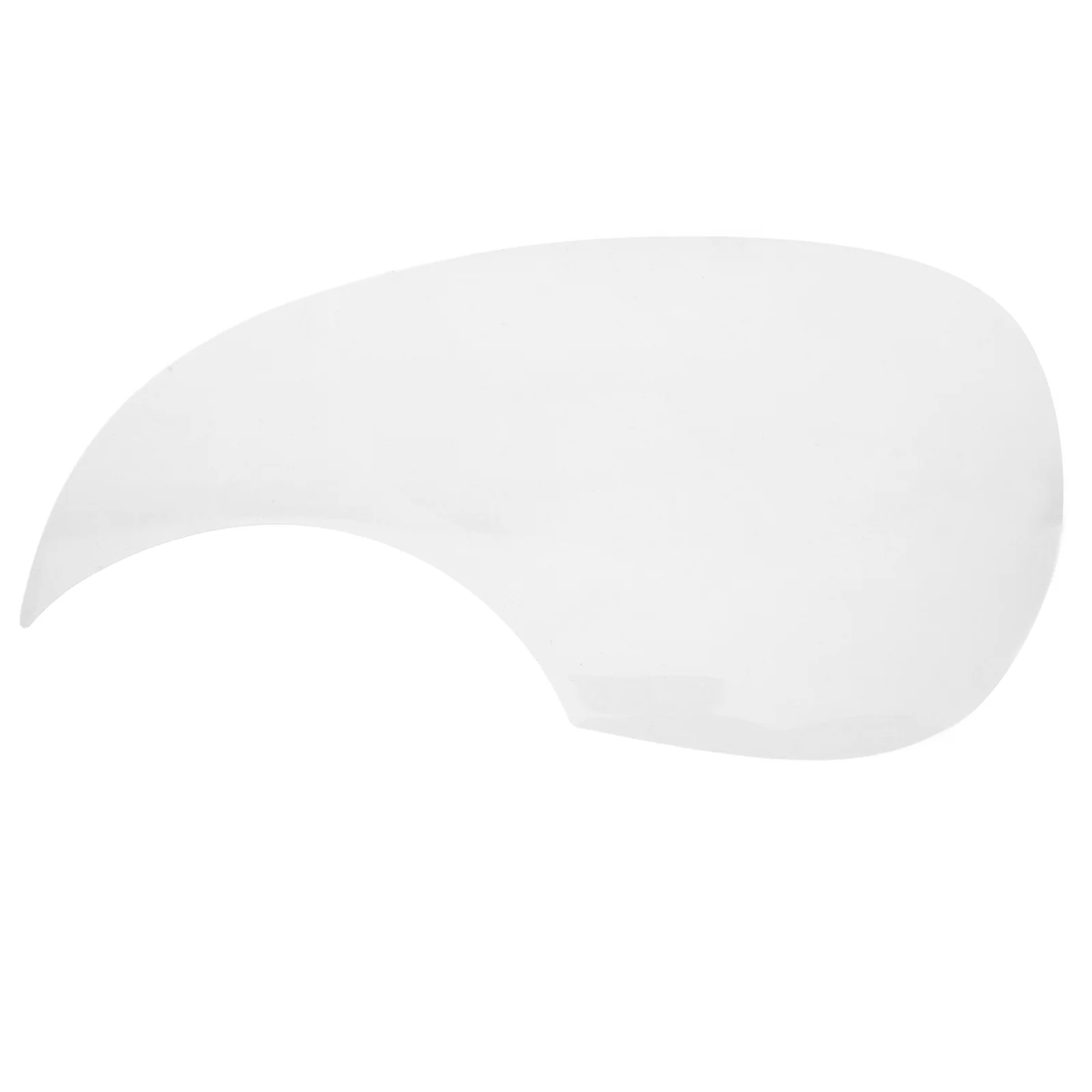Guitar Sticker Pickguard for 40 41 Inch Acoustic Folk Guitars Transparent Anti Scratch Clear Panel Guitar Parts
Guitar Sticker Pickguard for 40 41 Inch Acoustic Folk Guitars Transparent Anti Scratch Clear Panel Guitar Parts