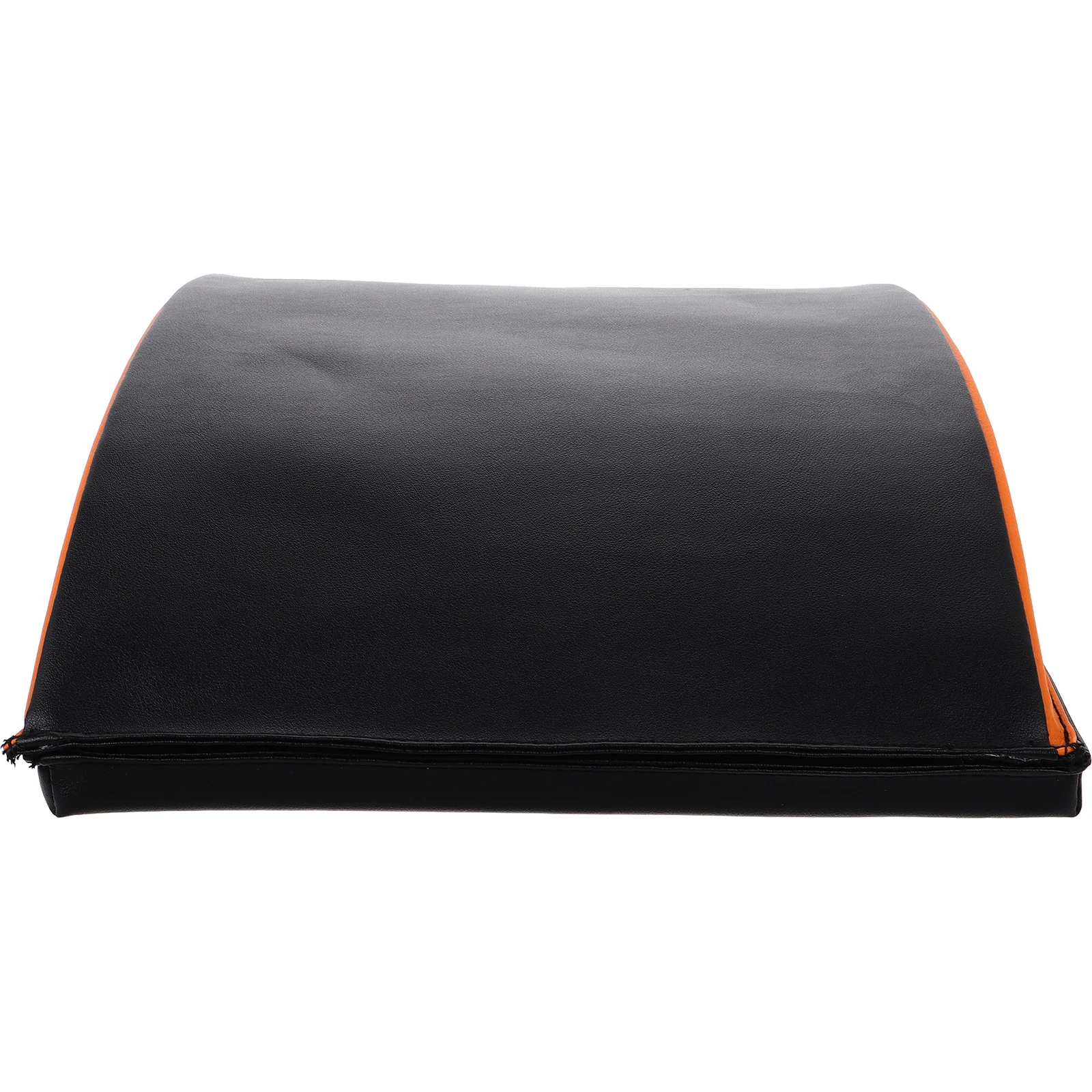 Ab Mat Trainer Highdensity Exerciser Back Support Full Equipment Home Gym Accessories Yoga Pad
Ab Mat Trainer Highdensity Exerciser Back Support Full Equipment Home Gym Accessories Yoga Pad