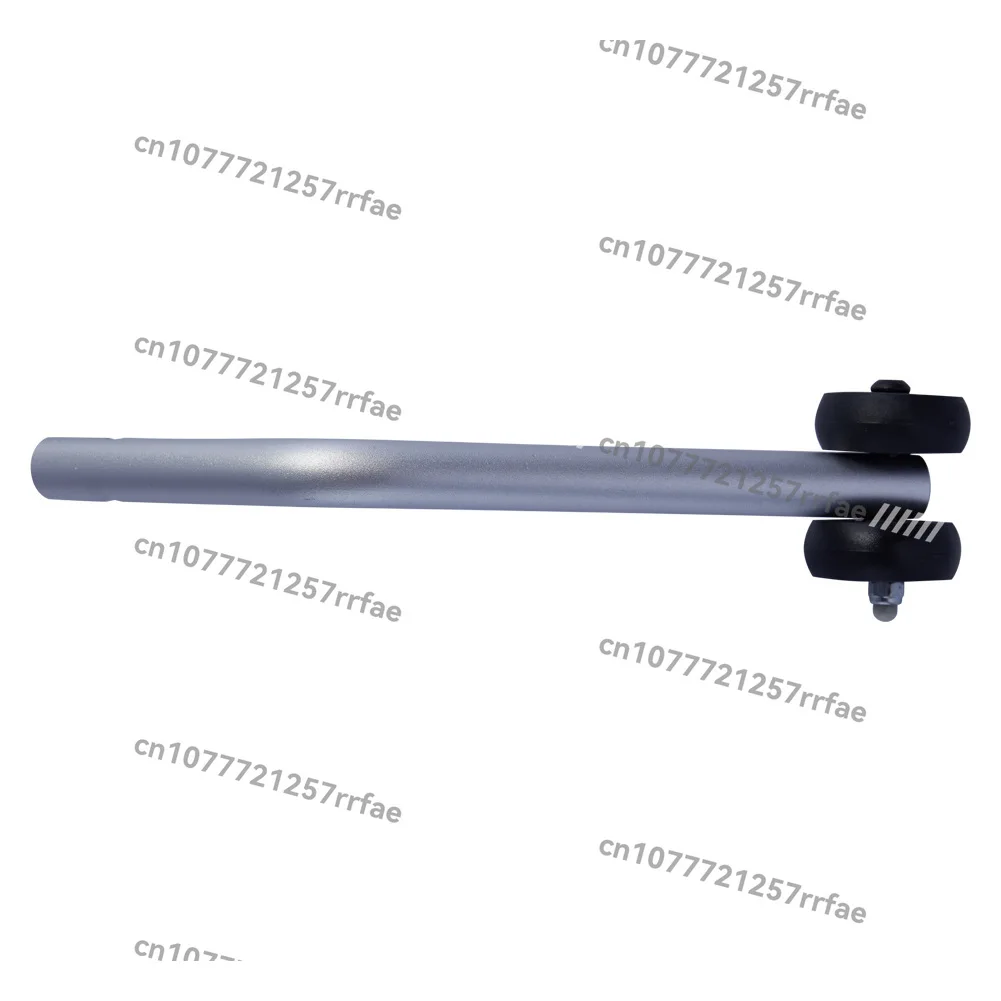 Anti-dumping wheel, electric wheelchair, support wheel, aluminum alloy bracket fixing tube, solid anti-dumping wheel,
Anti-dumping wheel, electric wheelchair, support wheel, aluminum alloy bracket fixing tube, solid anti-dumping wheel,