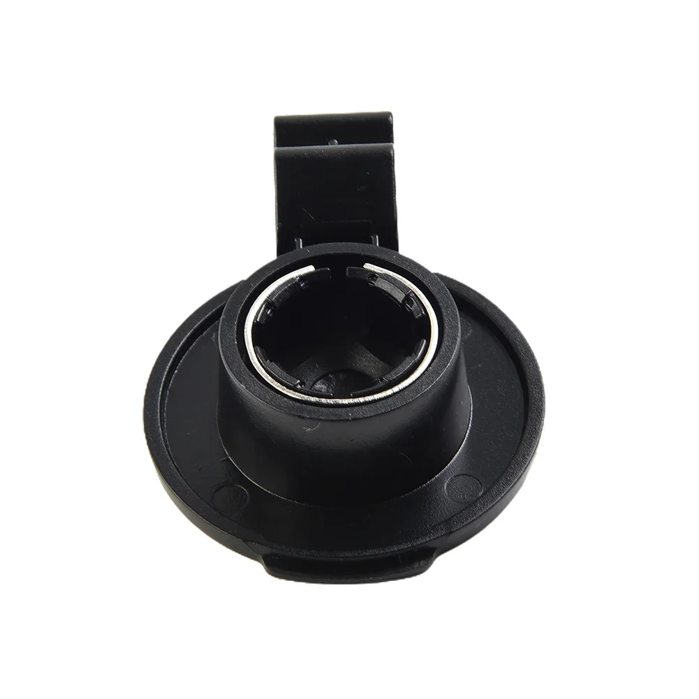 Black Holder Plastic Car For GARMIN NUVI 2597 LMT Brand New Convenient Durable Useful Latest Newest Hot Sale New
Black Holder Plastic Car For GARMIN NUVI 2597 LMT Brand New Convenient Durable Useful Latest Newest Hot Sale New