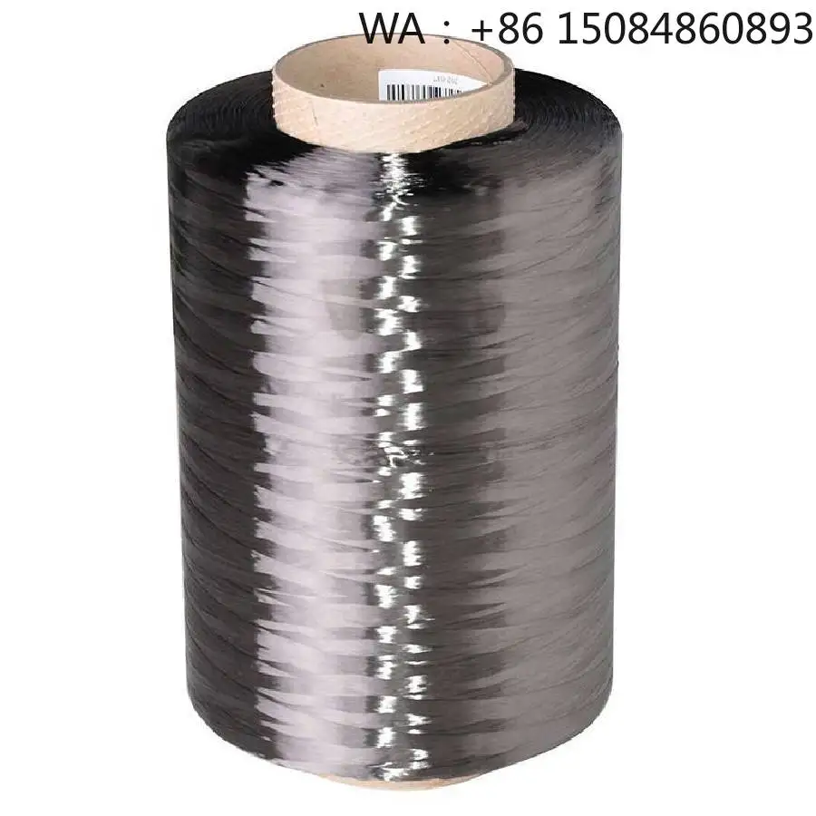 3k/6k/12k twill carbon fiber yarn 150cm width, T300 12k filament for composite fabric making
3k/6k/12k twill carbon fiber yarn 150cm width, T300 12k filament for composite fabric making