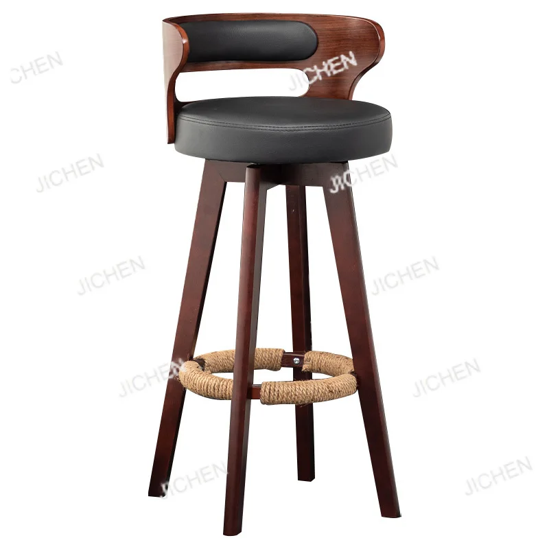 Барный стул, вращающаяся стойка для патио, высокий барный стул, ожидающий лес, Taburetes Para Barra De Cocina, роскошная мебель
Барный стул, вращающаяся стойка для патио, высокий барный стул, ожидающий лес, Taburetes Para Barra De Cocina, роскошная мебель