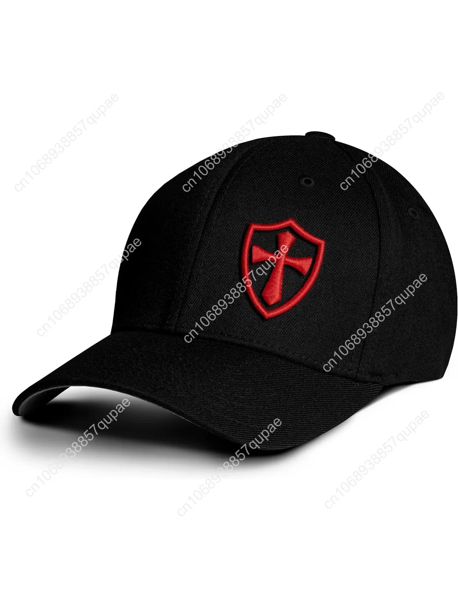 Dion Wear Crusader Cross Cap Flex Fit Baseball Hats Men Woman Caps Outdoor Casual Party Headwear Unisex Hat
Dion Wear Crusader Cross Cap Flex Fit Baseball Hats Men Woman Caps Outdoor Casual Party Headwear Unisex Hat