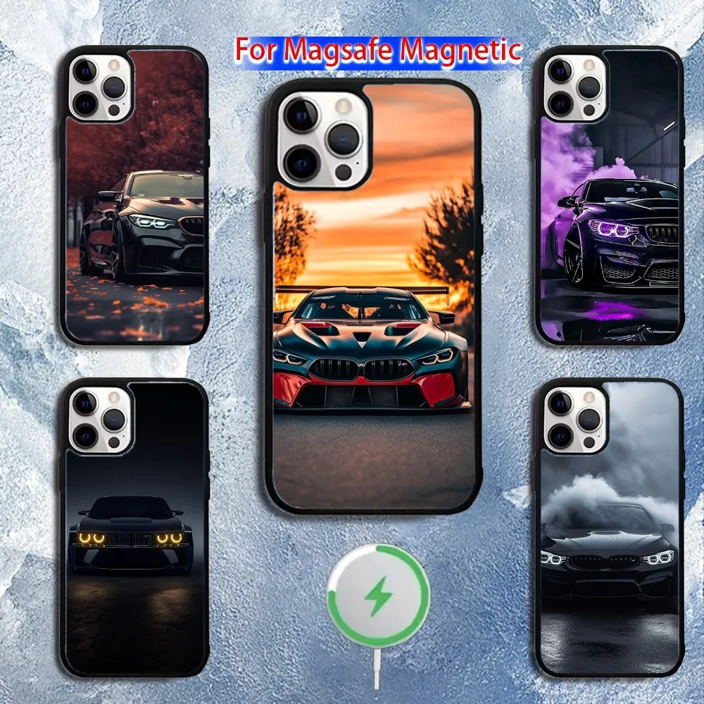 BMW Phone Case For iPhone 16,15,14,13,12,11,Pro,Max,Plus,Mini,Magsafe,Magnetic Wireless Charging Case
BMW Phone Case For iPhone 16,15,14,13,12,11,Pro,Max,Plus,Mini,Magsafe,Magnetic Wireless Charging Case