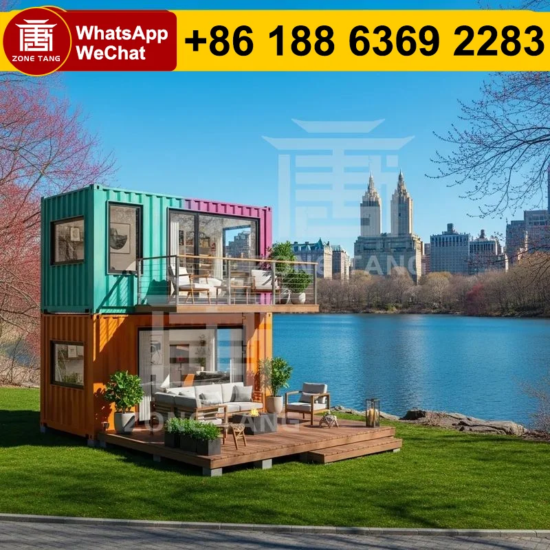 Flat Pack House Hotel Modular Homes Luxury Prebuilt Homes Double Wide Manufactured Homes Prefab Cabins Eco-Friendly Construction
Flat Pack House Hotel Modular Homes Luxury Prebuilt Homes Double Wide Manufactured Homes Prefab Cabins Eco-Friendly Construction