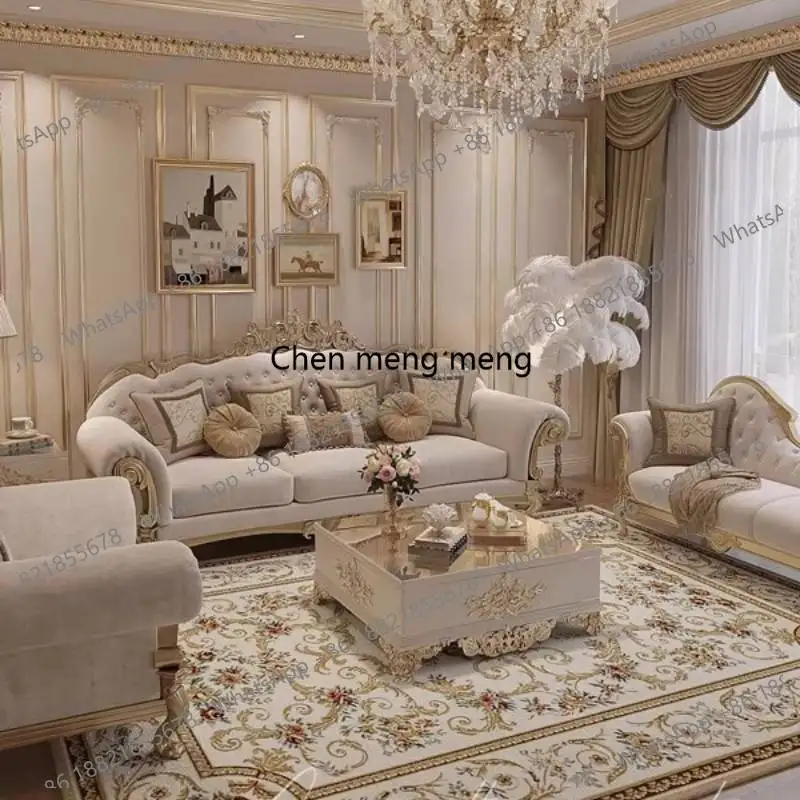 RR Pink Italian Living Room Sofas Luxury Minimalist Single Cheap Living Room Sofas Modern Nordic Woonkamerbanken Sofa Furniture
RR Pink Italian Living Room Sofas Luxury Minimalist Single Cheap Living Room Sofas Modern Nordic Woonkamerbanken Sofa Furniture