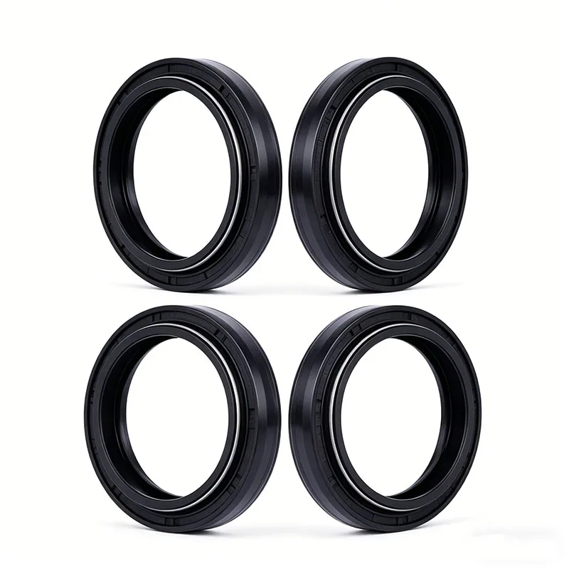33x45x8/10.5 Motorcycle Front Fork Oil Seal Dust Seal For Honda DYLAN 125 FES S-WING 125 PANTHEON 125 S - WING 125 SH125 SH 125
33x45x8/10.5 Motorcycle Front Fork Oil Seal Dust Seal For Honda DYLAN 125 FES S-WING 125 PANTHEON 125 S - WING 125 SH125 SH 125