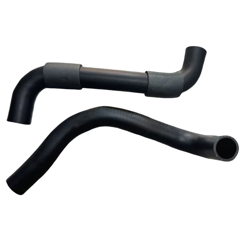 25411H1910 25412H1910 Верхняя водопроводная труба радиатора Водопровод радиатора для Hyundai Terrecan 2.9 2001-2006 25411-H1910 25412-H1910
25411H1910 25412H1910 Верхняя водопроводная труба радиатора Водопровод радиатора для Hyundai Terrecan 2.9 2001-2006 25411-H1910 25412-H1910