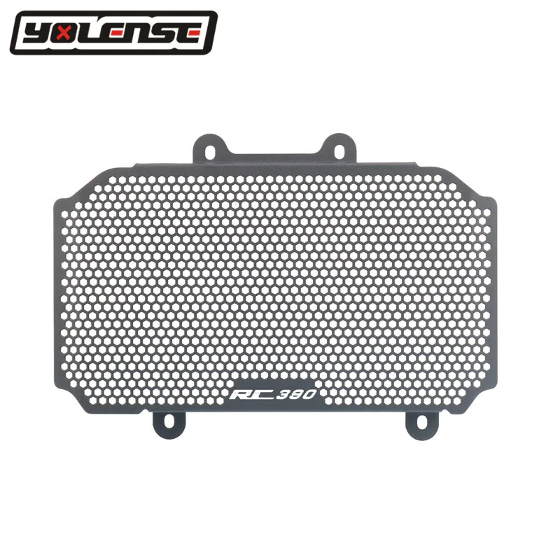 For RC390 RC200 RC125 RC 390/200/125 2014-2021 Motorcycle Accessory Radiator Guard Grille Cover Protector Protective Grill
For RC390 RC200 RC125 RC 390/200/125 2014-2021 Motorcycle Accessory Radiator Guard Grille Cover Protector Protective Grill