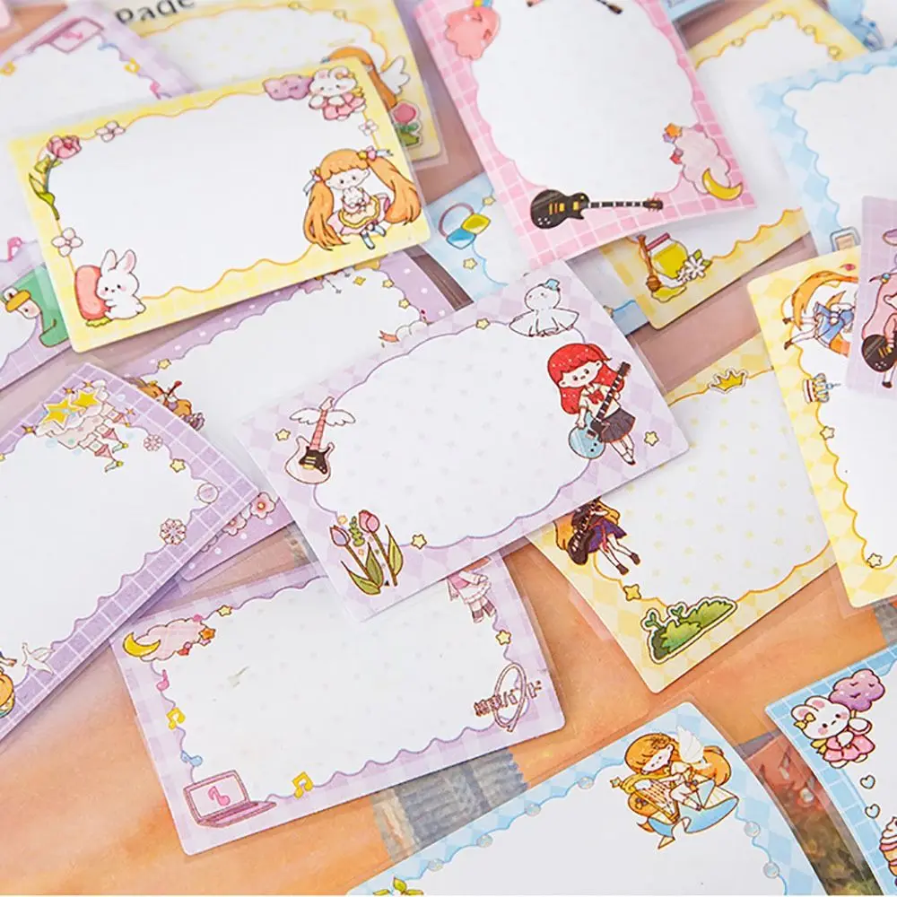 70 шт./компл., высококачественный выдвижной дизайн, липкая заметка, полный клейкий блокнот «сделай сам», канцелярские принадлежности, многофункциональные этикетки, наклейки
70 шт./компл., высококачественный выдвижной дизайн, липкая заметка, полный клейкий блокнот «сделай сам», канцелярские принадлежности, многофункциональные этикетки, наклейки