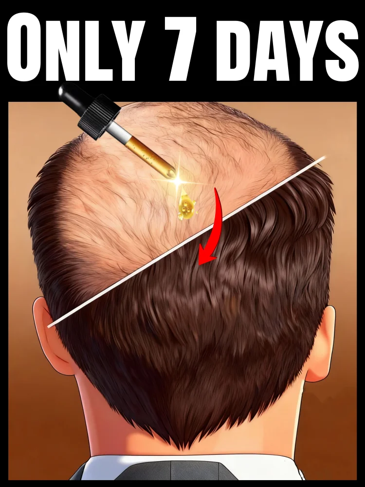 Бесплатная доставка: помогает вы получите густые волосы без перхоти.
Бесплатная доставка: помогает вы получите густые волосы без перхоти.