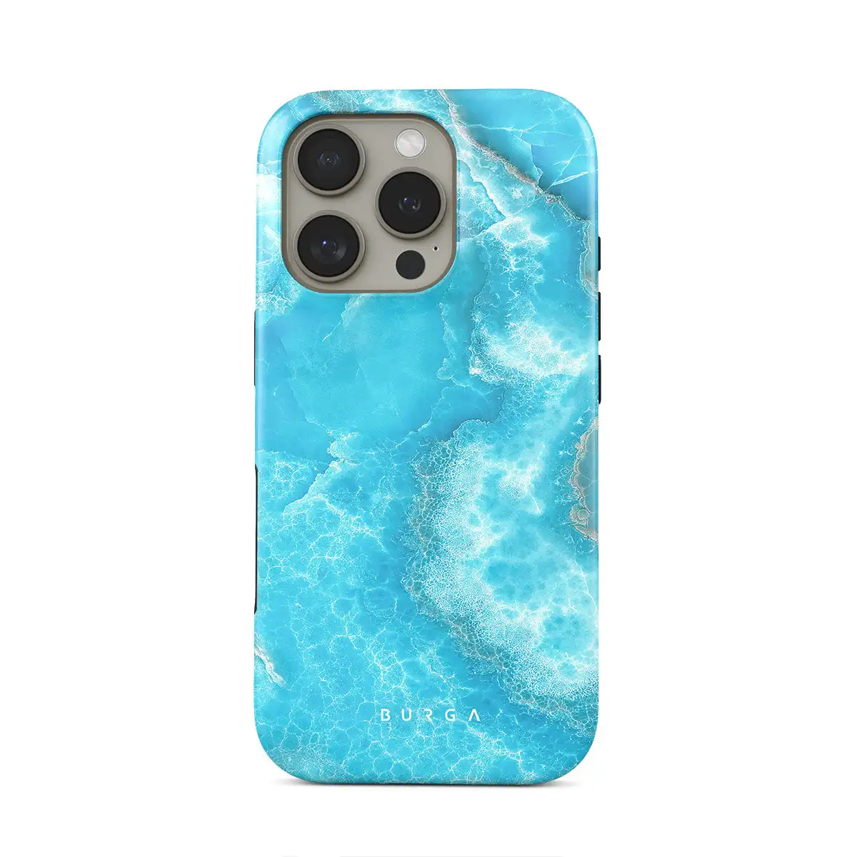 BURGA Ocean Waves - Blue Phone Case for iPhone 16 15 14 13 12 11 Pro Max X XS XR XSMax 7 8 Plus Glossy Film Hard PC Cover
BURGA Ocean Waves - Blue Phone Case for iPhone 16 15 14 13 12 11 Pro Max X XS XR XSMax 7 8 Plus Glossy Film Hard PC Cover