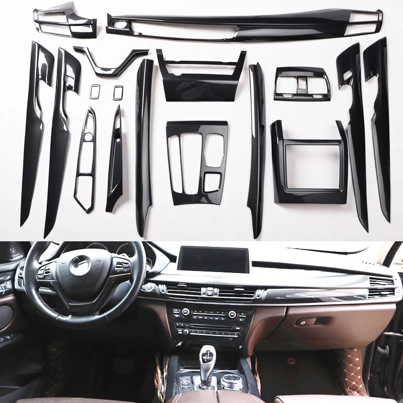carbon fiber car interior accessories for x5 2014 2015 2016 2017 2018 f15 gear panel window lifter switch a
carbon fiber car interior accessories for x5 2014 2015 2016 2017 2018 f15 gear panel window lifter switch a