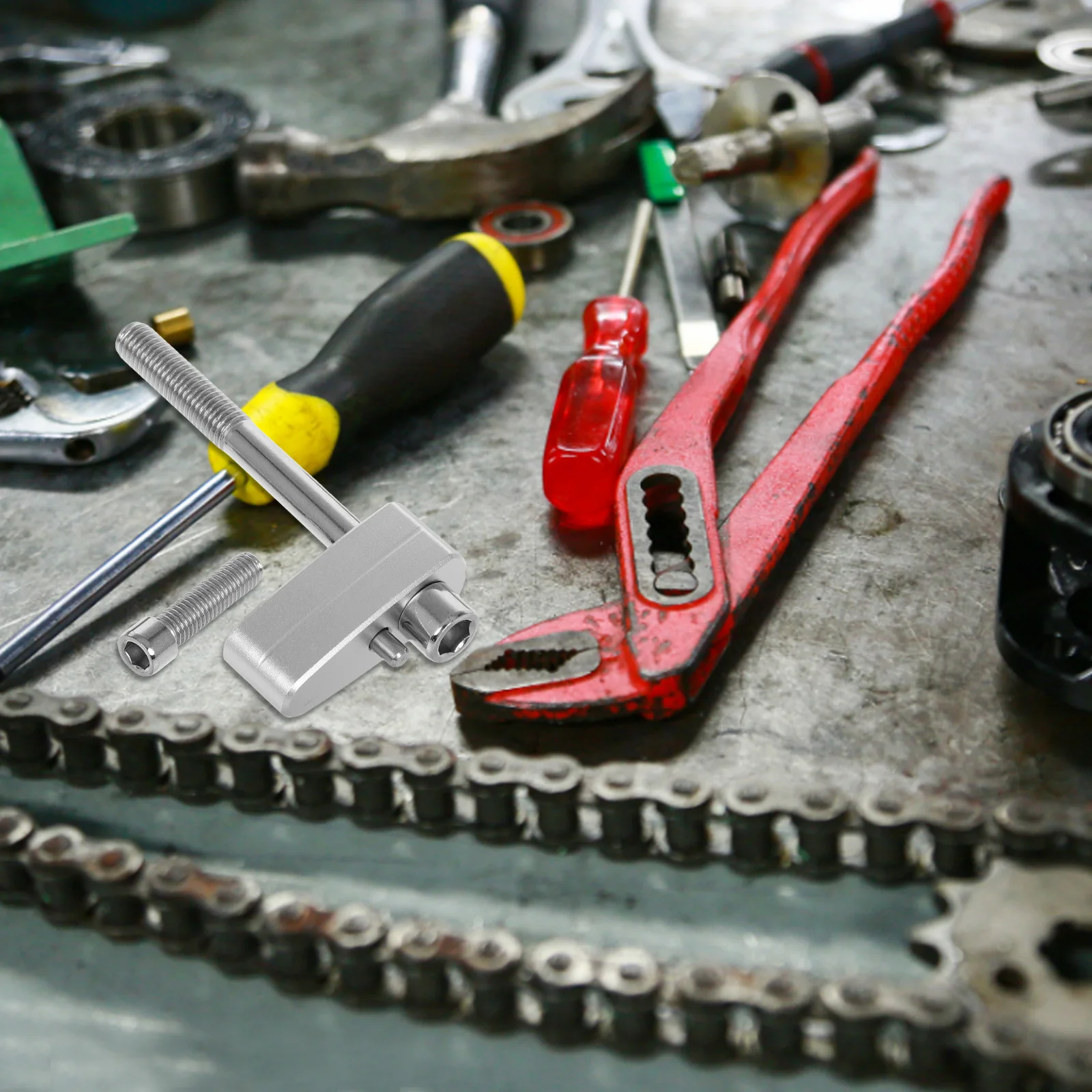 1Pair Aluminum Alloy Motorcycle Handlebar Riser Clamp Compatible T 2014-2021 Ergonomic Design Easy Installation
1Pair Aluminum Alloy Motorcycle Handlebar Riser Clamp Compatible T 2014-2021 Ergonomic Design Easy Installation