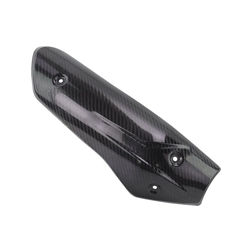 1 PCS Motorcycle Exhaust Middle Link Pipe Cover Heat Shield Cover Guard Anti-Scalding Shell Replacement Parts For BMW G310 G310R
1 PCS Motorcycle Exhaust Middle Link Pipe Cover Heat Shield Cover Guard Anti-Scalding Shell Replacement Parts For BMW G310 G310R