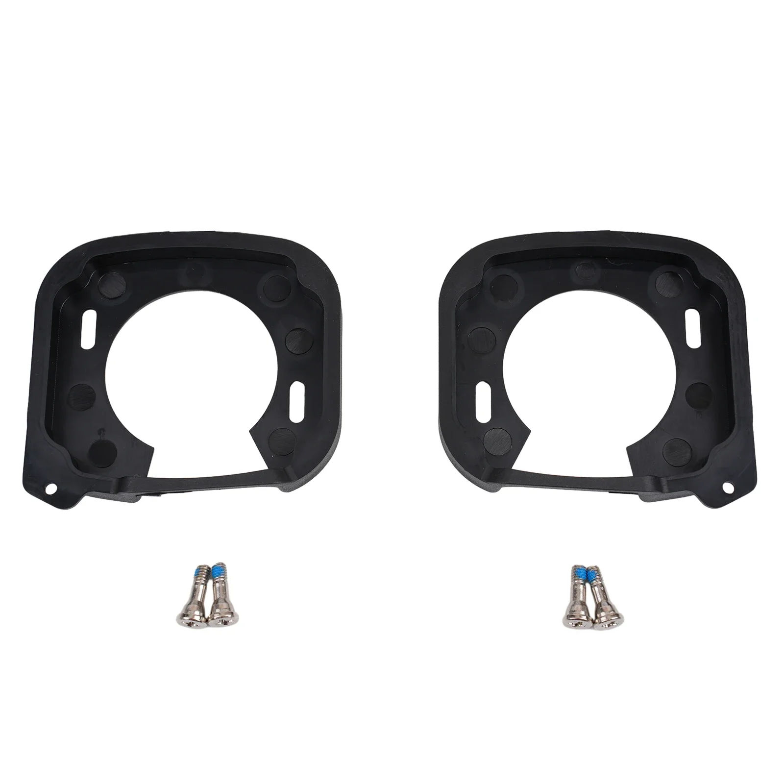 Bicycle Pedal Cover Bike Pedal Cleats For Speedplay Riding Shoes Self Lock Protector Road Bike Rubber Cleat Covers
Bicycle Pedal Cover Bike Pedal Cleats For Speedplay Riding Shoes Self Lock Protector Road Bike Rubber Cleat Covers