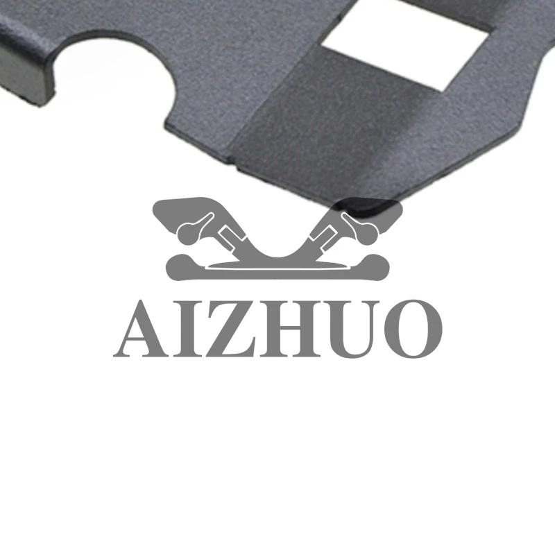 Для BMW R1200GS R 1200 GS LC R1200 GS Adventure 2013 2014 2015 2016 2017 2018 Защитная решетка радиатора мотоцикла
Для BMW R1200GS R 1200 GS LC R1200 GS Adventure 2013 2014 2015 2016 2017 2018 Защитная решетка радиатора мотоцикла