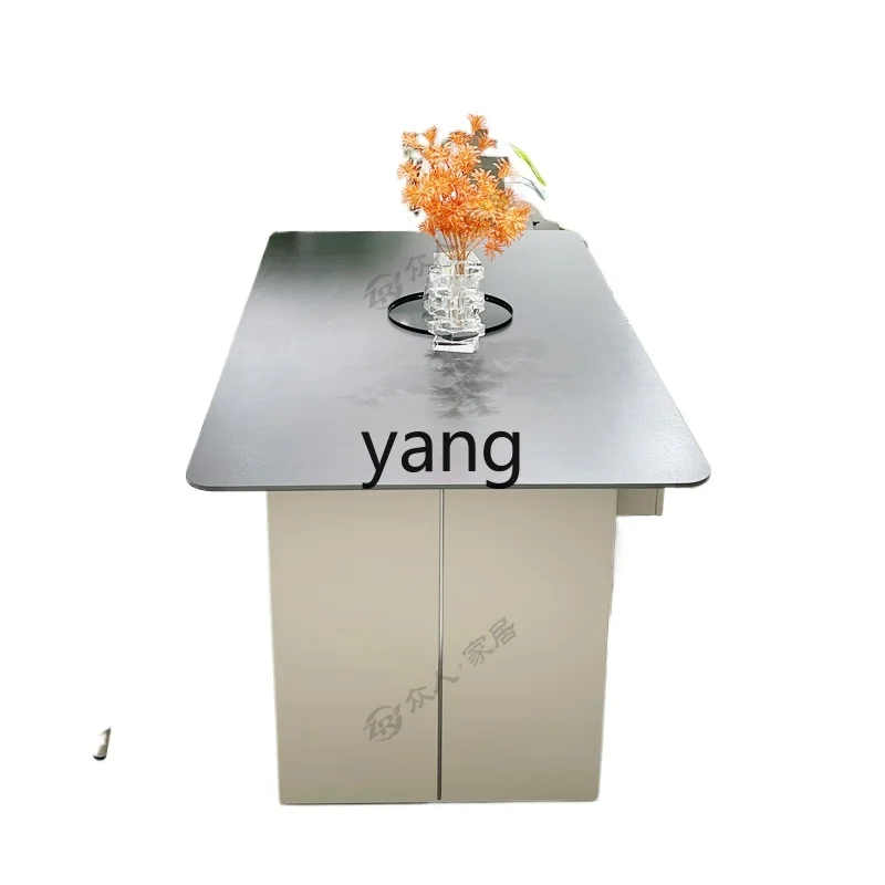 LMM with heating modern solid wood mahjong table dining table dual-purpose automatic mahjong machine integrated
LMM with heating modern solid wood mahjong table dining table dual-purpose automatic mahjong machine integrated