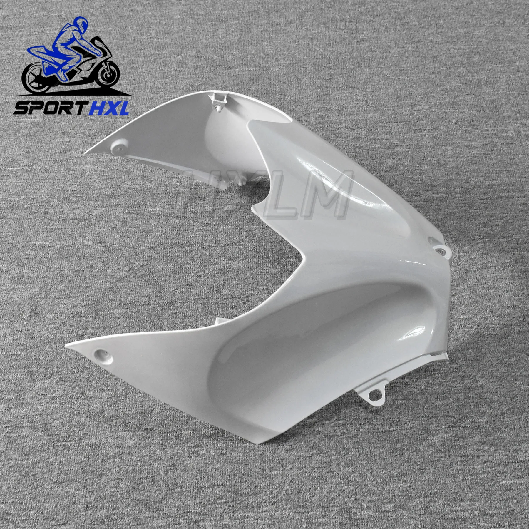 ZX-14R ZZR1400 2006-2011 Plastic Tank Protector Guard Gas Cover for KAWASAKI Motorcycle Fuel Tank Fairing
ZX-14R ZZR1400 2006-2011 Plastic Tank Protector Guard Gas Cover for KAWASAKI Motorcycle Fuel Tank Fairing