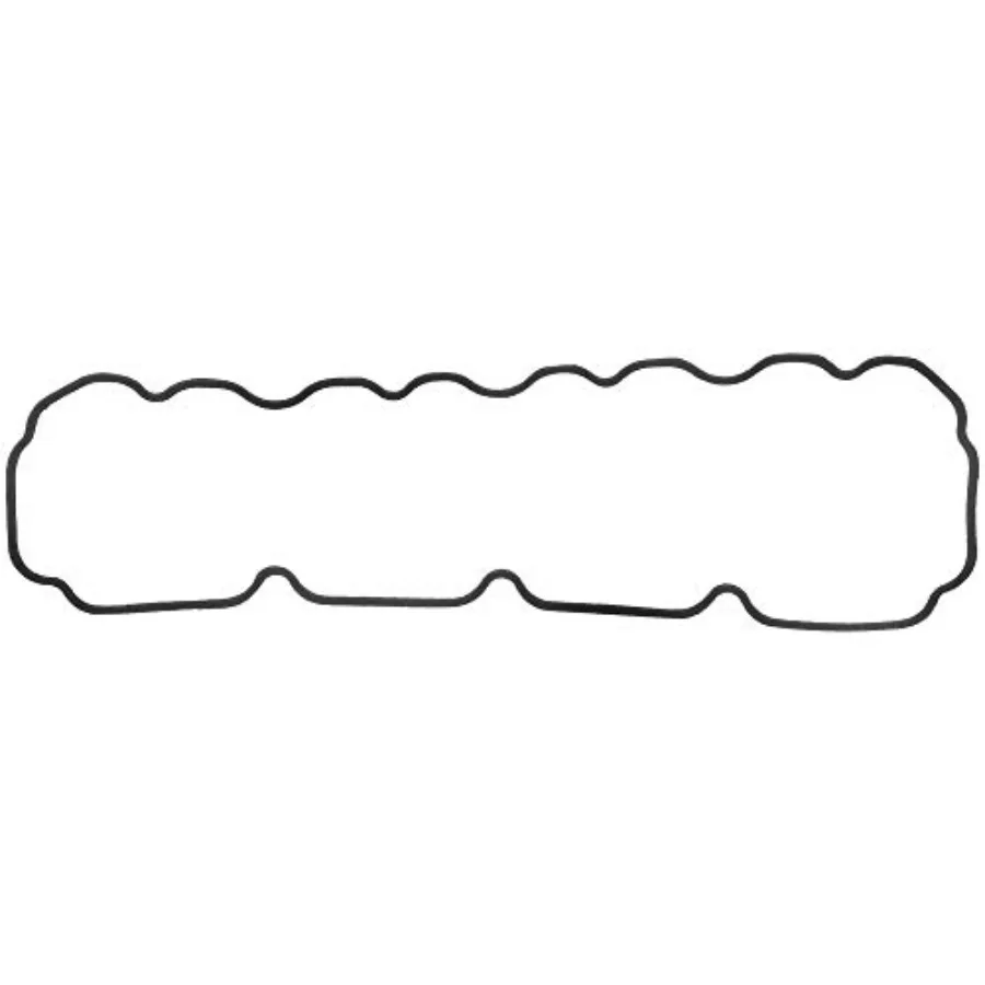 VS 50430 C Valve Cover Gasket Set
VS 50430 C Valve Cover Gasket Set