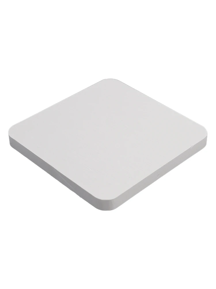 Home Water Absorbing Pad Diatomite Mat Heat Resistant Coaster Quick Drying Diatomaceous Earth Kitchen Sink Faucet Mat Non Slip
Home Water Absorbing Pad Diatomite Mat Heat Resistant Coaster Quick Drying Diatomaceous Earth Kitchen Sink Faucet Mat Non Slip